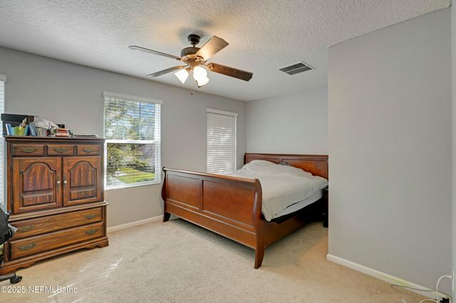 3520 OGLEBAY Drive, Green Cove Springs, FL 32043