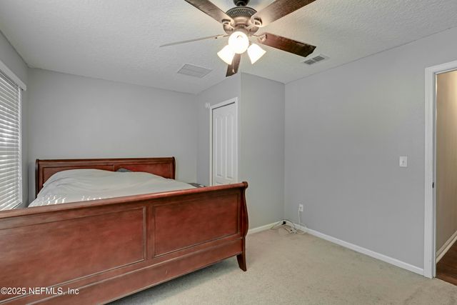 3520 OGLEBAY Drive, Green Cove Springs, FL 32043