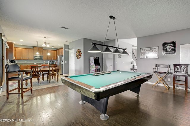 3520 OGLEBAY Drive, Green Cove Springs, FL 32043