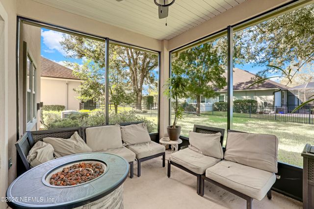 3520 OGLEBAY Drive, Green Cove Springs, FL 32043