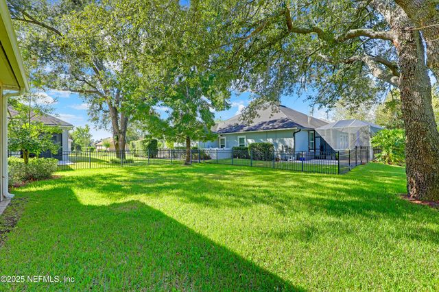 3520 OGLEBAY Drive, Green Cove Springs, FL 32043