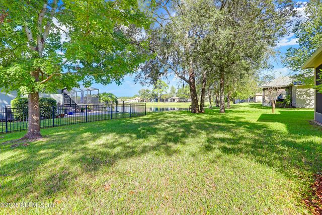 3520 OGLEBAY Drive, Green Cove Springs, FL 32043