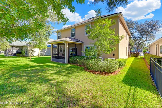 3520 OGLEBAY Drive, Green Cove Springs, FL 32043