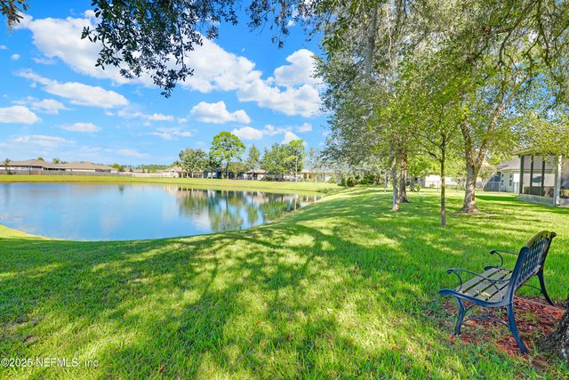 3520 OGLEBAY Drive, Green Cove Springs, FL 32043