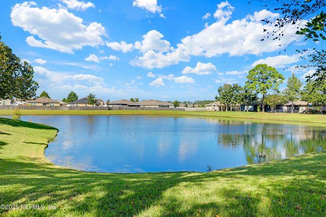 3520 OGLEBAY Drive, Green Cove Springs, FL 32043