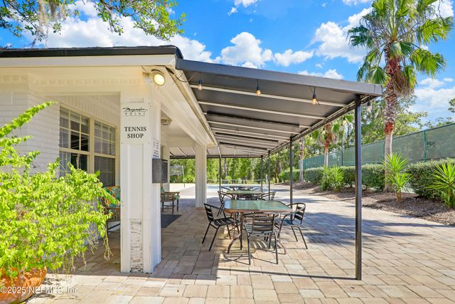 3520 OGLEBAY Drive, Green Cove Springs, FL 32043