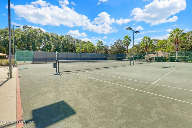 3520 OGLEBAY Drive, Green Cove Springs, FL 32043