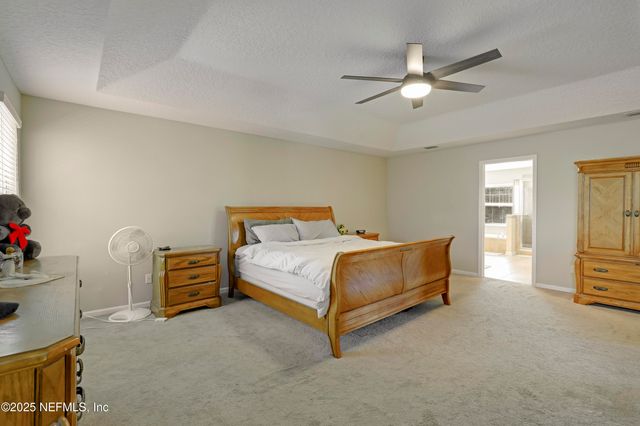 3520 OGLEBAY Drive, Green Cove Springs, FL 32043