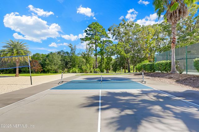 3520 OGLEBAY Drive, Green Cove Springs, FL 32043