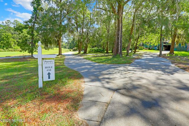 3520 OGLEBAY Drive, Green Cove Springs, FL 32043