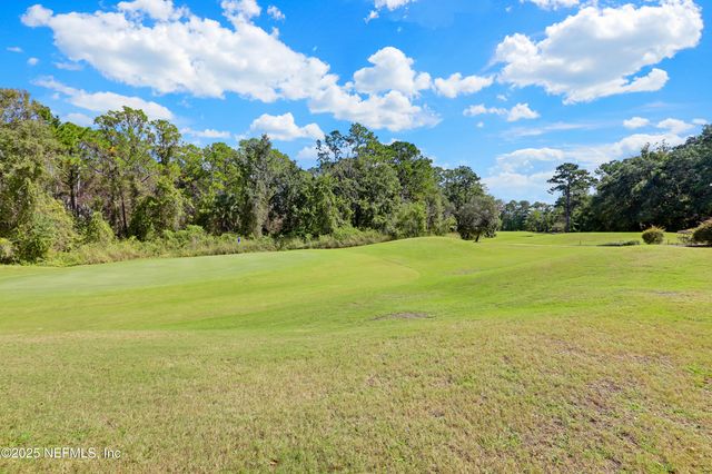 3520 OGLEBAY Drive, Green Cove Springs, FL 32043