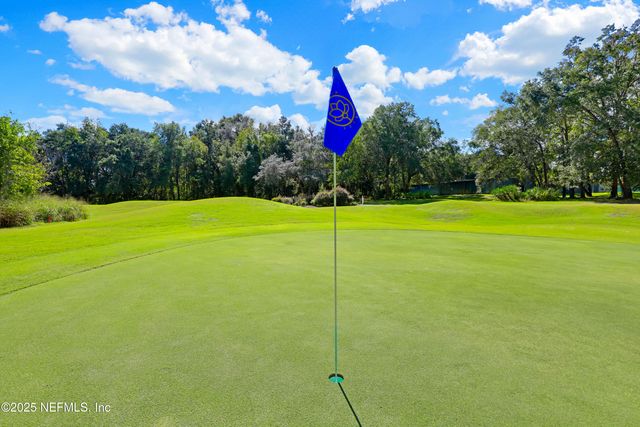 3520 OGLEBAY Drive, Green Cove Springs, FL 32043