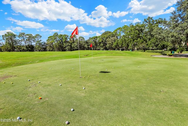 3520 OGLEBAY Drive, Green Cove Springs, FL 32043