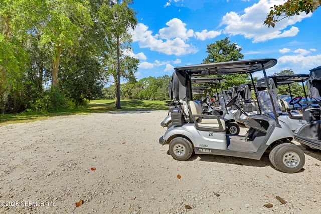 3520 OGLEBAY Drive, Green Cove Springs, FL 32043