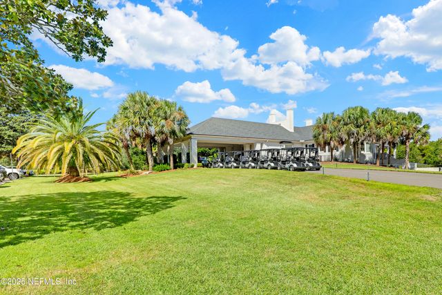 3520 OGLEBAY Drive, Green Cove Springs, FL 32043