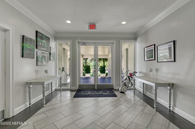 3520 OGLEBAY Drive, Green Cove Springs, FL 32043