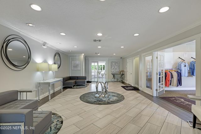 3520 OGLEBAY Drive, Green Cove Springs, FL 32043