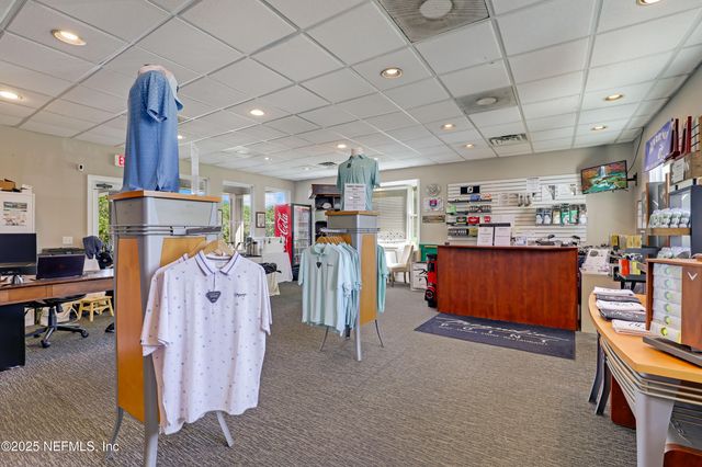 3520 OGLEBAY Drive, Green Cove Springs, FL 32043