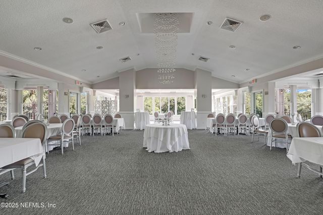 3520 OGLEBAY Drive, Green Cove Springs, FL 32043