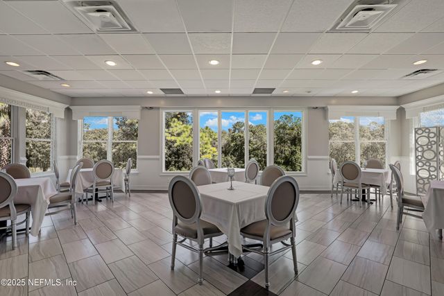 3520 OGLEBAY Drive, Green Cove Springs, FL 32043