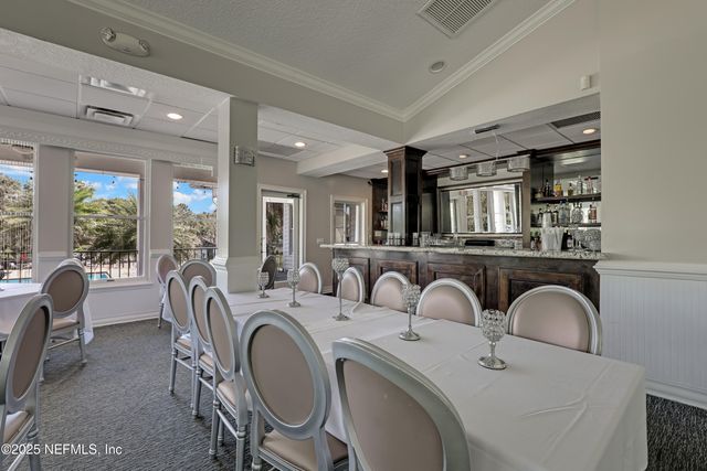 3520 OGLEBAY Drive, Green Cove Springs, FL 32043