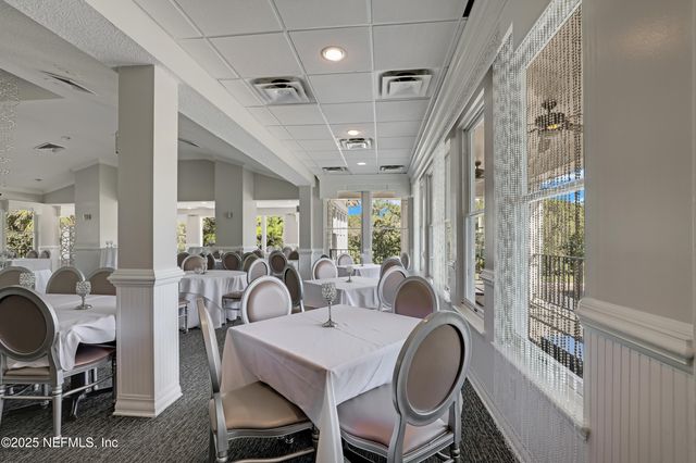 3520 OGLEBAY Drive, Green Cove Springs, FL 32043