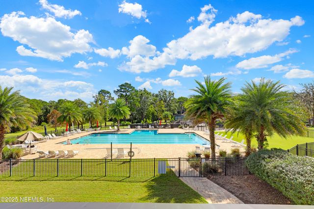 3520 OGLEBAY Drive, Green Cove Springs, FL 32043