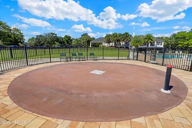 3520 OGLEBAY Drive, Green Cove Springs, FL 32043