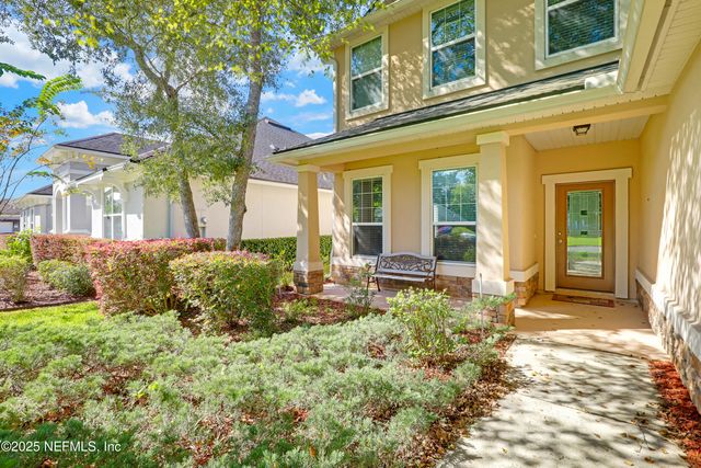 3520 OGLEBAY Drive, Green Cove Springs, FL 32043