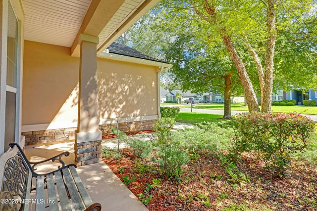 3520 OGLEBAY Drive, Green Cove Springs, FL 32043