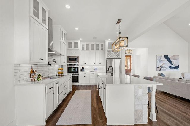 213 Lets Roll DR, Fischer, TX 78623