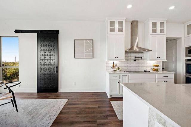 213 Lets Roll DR, Fischer, TX 78623