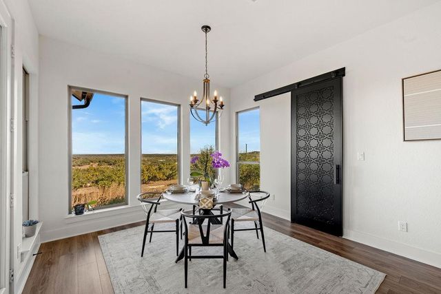 213 Lets Roll DR, Fischer, TX 78623