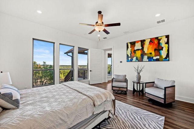 213 Lets Roll DR, Fischer, TX 78623