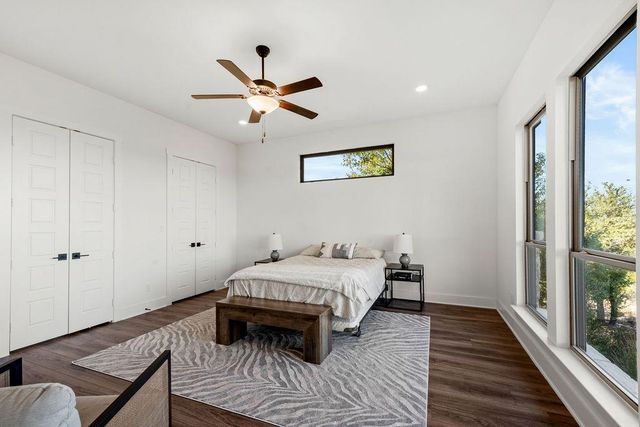 213 Lets Roll DR, Fischer, TX 78623