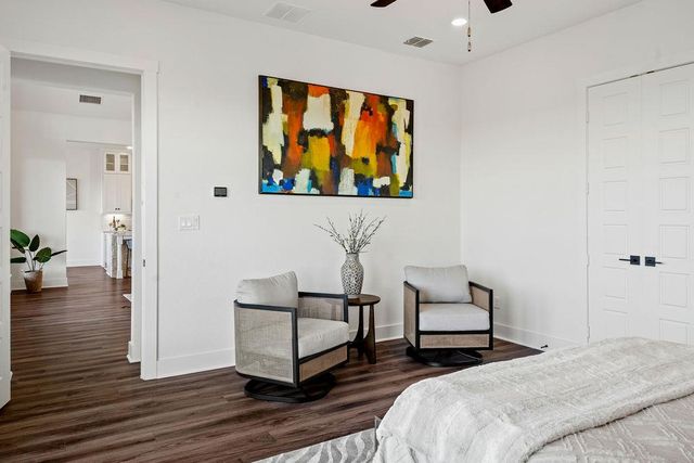 213 Lets Roll DR, Fischer, TX 78623