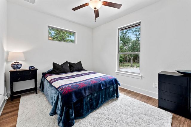 213 Lets Roll DR, Fischer, TX 78623