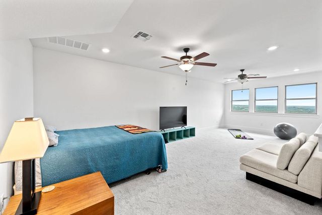 213 Lets Roll DR, Fischer, TX 78623