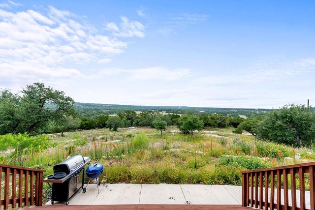 213 Lets Roll DR, Fischer, TX 78623