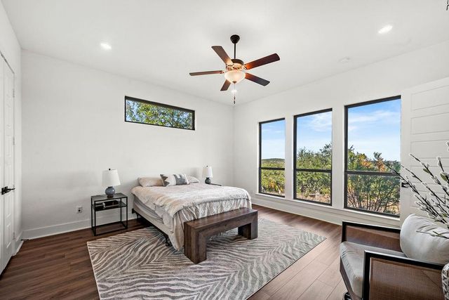 213 Lets Roll DR, Fischer, TX 78623