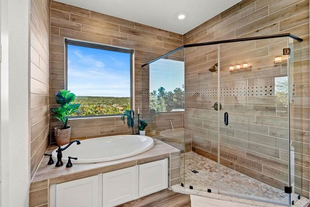 213 Lets Roll DR, Fischer, TX 78623