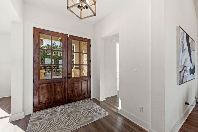 213 Lets Roll DR, Fischer, TX 78623