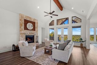 213 Lets Roll DR, Fischer, TX 78623