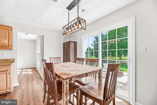 5802 OPALEYE CT, Waldorf, MD 20603