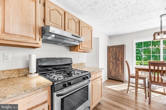 5802 OPALEYE CT, Waldorf, MD 20603