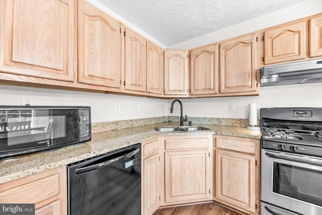 5802 OPALEYE CT, Waldorf, MD 20603