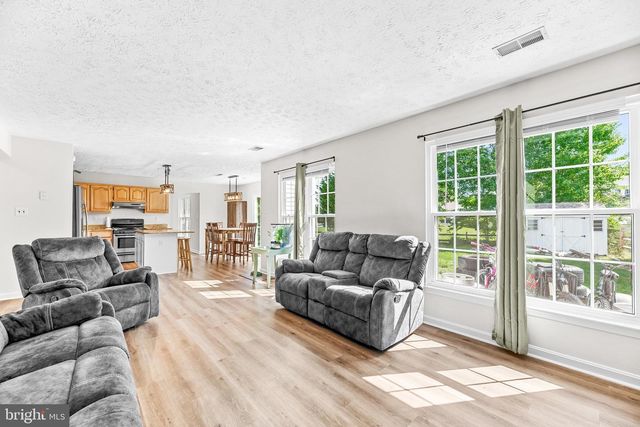 5802 OPALEYE CT, Waldorf, MD 20603