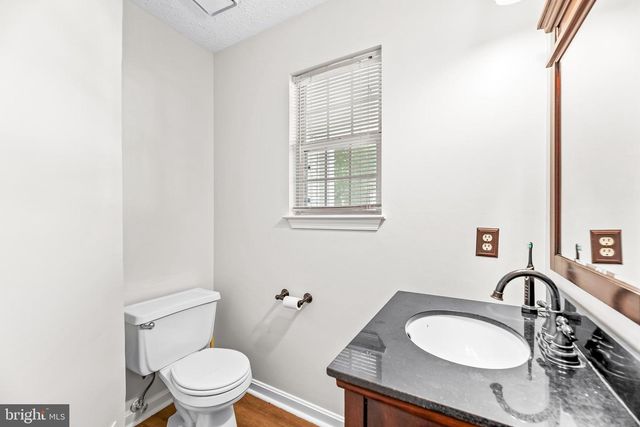 5802 OPALEYE CT, Waldorf, MD 20603