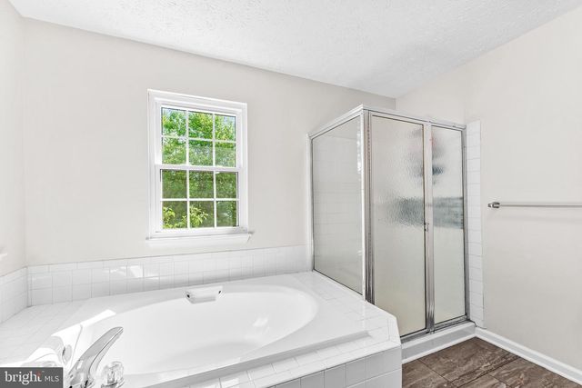 5802 OPALEYE CT, Waldorf, MD 20603