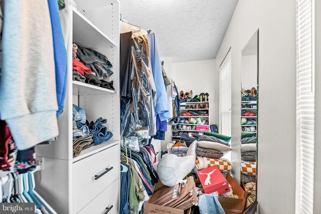 5802 OPALEYE CT, Waldorf, MD 20603